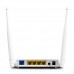 Tenda N6 600Mbps Wireless